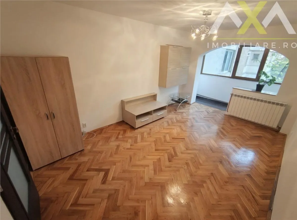 Apartament 3 camere Iași - poza 1