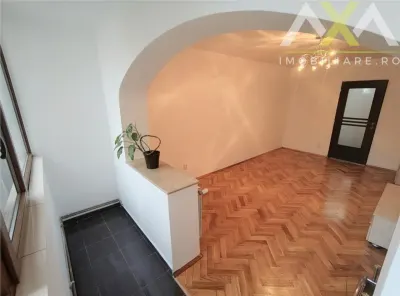 Apartament 3 camere Iași - poza 2