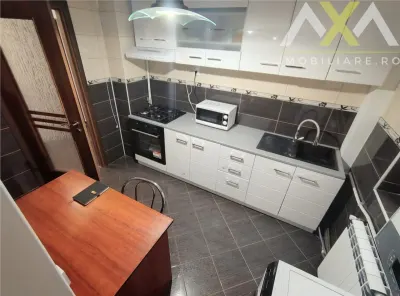Apartament 3 camere Iași - poza 12