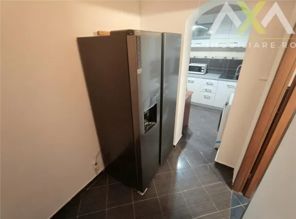 Apartament 3 camere Iași - poza 13