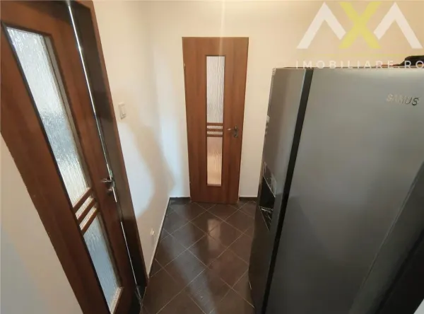 Apartament 3 camere Iași - poza 14