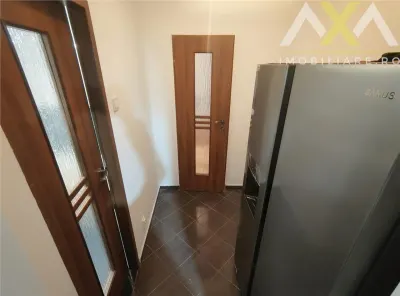 Apartament 3 camere Iași - poza 14