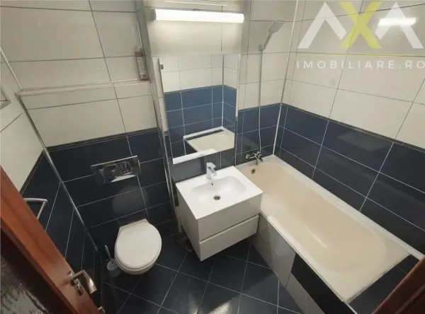 Apartament 3 camere Iași - poza 15
