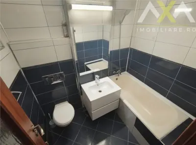 Apartament 3 camere Iași - poza 15