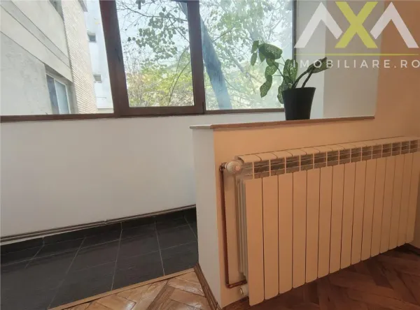 Apartament 3 camere Iași - poza 3