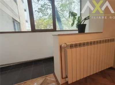 Apartament 3 camere Iași - poza 3