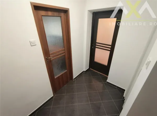 Apartament 3 camere Iași - poza 4
