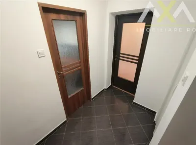Apartament 3 camere Iași - poza 4