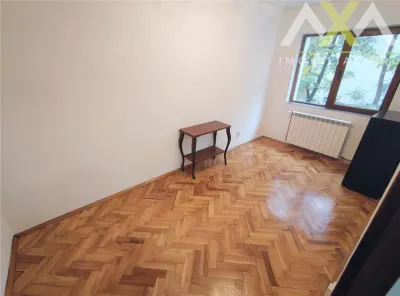 Apartament 3 camere Iași - poza 5