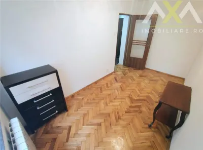 Apartament 3 camere Iași - poza 6