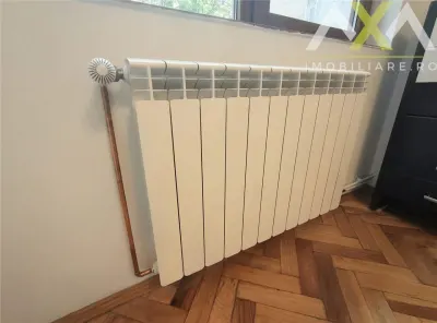 Apartament 3 camere Iași - poza 7