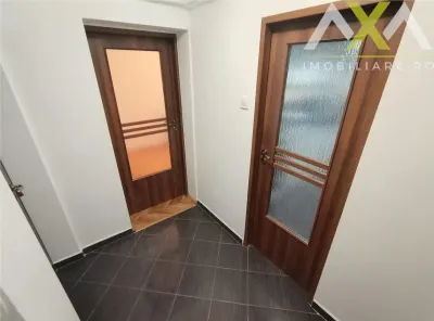 Apartament 3 camere Iași - poza 8