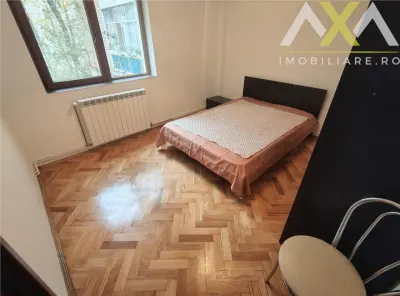 Apartament 3 camere Iași - poza 9