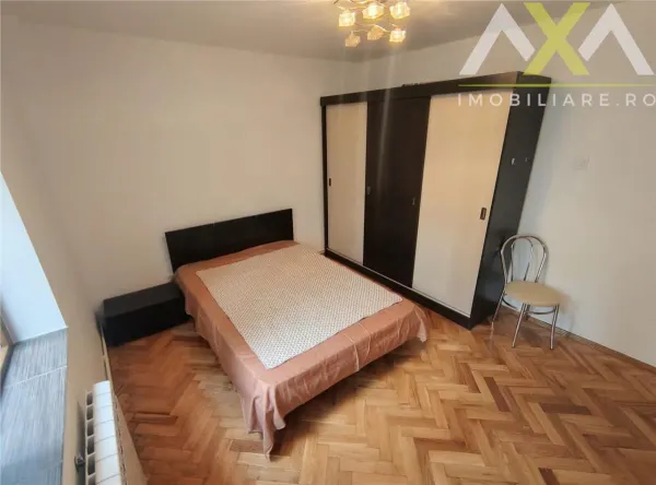 Apartament 3 camere Iași - poza 10