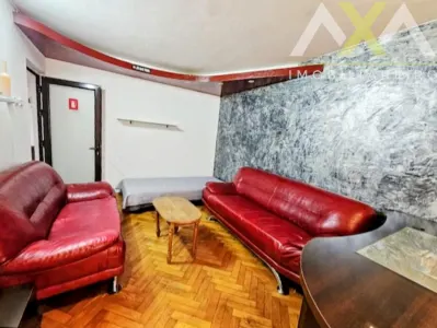Apartament 3 camere decomandat, Statia Padurii, Tudor Vladimirescu - Iasi