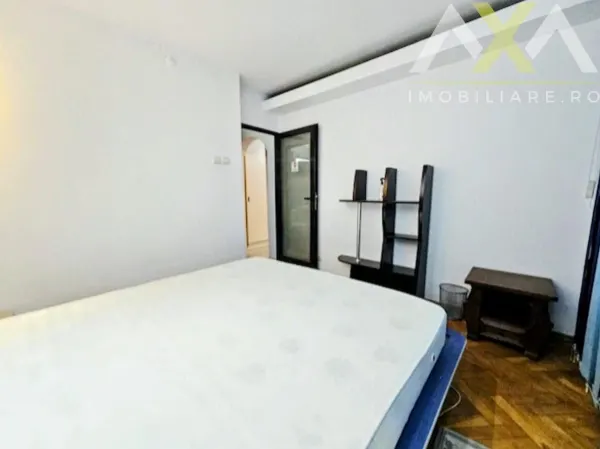 Apartament 3 camere Iași - poza 2