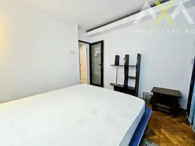 Apartament 3 camere Iași - poza 2