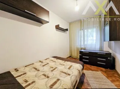 Apartament 3 camere Iași - poza 3