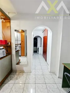 Apartament 3 camere Iași - poza 4