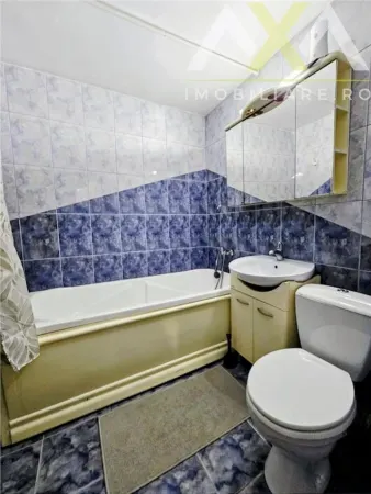 Apartament 3 camere Iași - poza 5