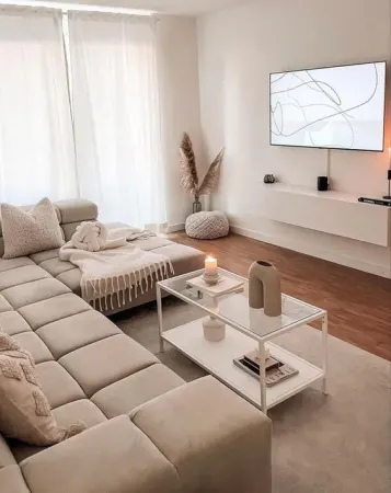 Apartament 2 camere Popești-Leordeni - poza 4