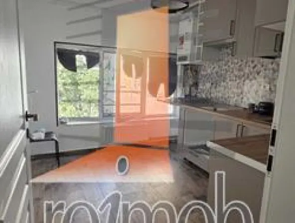 Apartament 3 camere București - poza 1