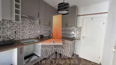 Apartament 3 camere București - poza 2
