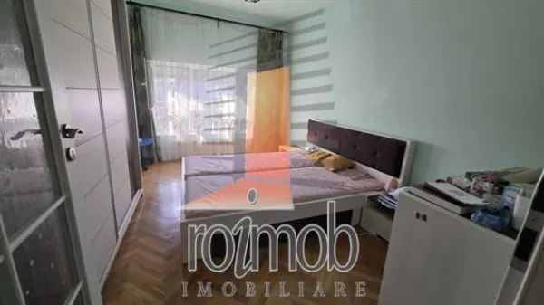 Apartament 3 camere București - poza 3