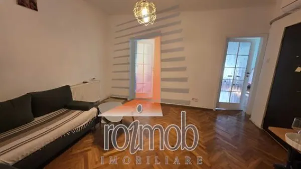Apartament 3 camere București - poza 4