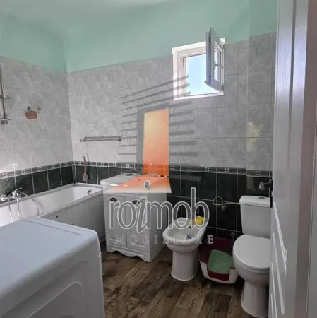 Apartament 3 camere București - poza 6