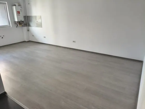 Apartament 2 camere Popești-Leordeni - poza 1