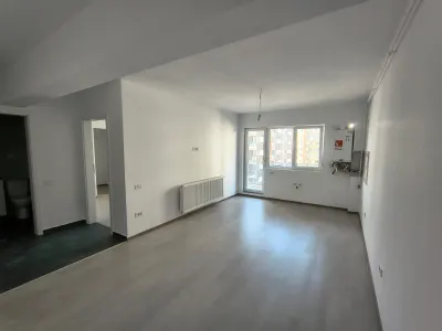 Apartament 2 camere Popești-Leordeni - poza 2