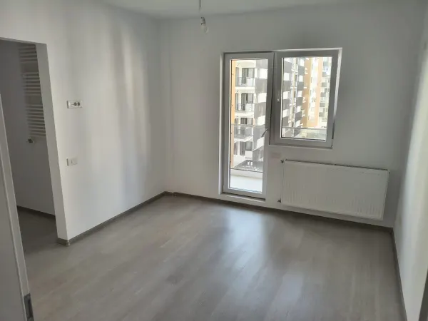 Apartament 2 camere Popești-Leordeni - poza 11