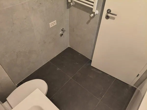 Apartament 2 camere Popești-Leordeni - poza 13