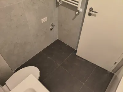 Apartament 2 camere Popești-Leordeni - poza 13