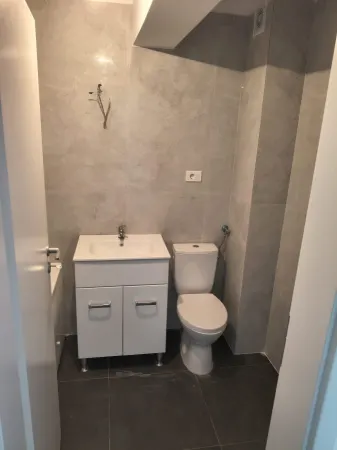 Apartament 2 camere Popești-Leordeni - poza 18