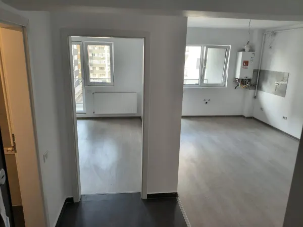 Apartament 2 camere Popești-Leordeni - poza 19