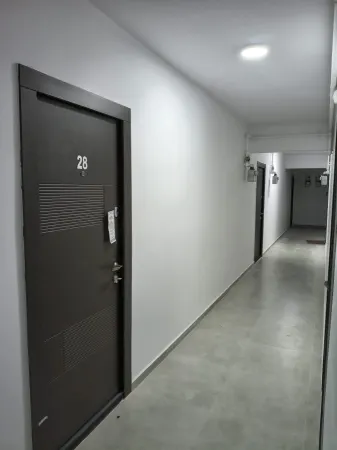 Apartament 2 camere Popești-Leordeni - poza 20