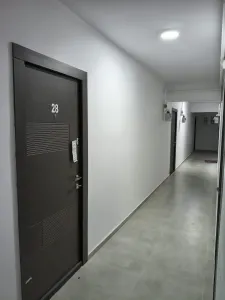 Apartament 2 camere Popești-Leordeni - poza 20