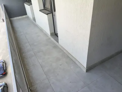 Apartament 2 camere Popești-Leordeni - poza 4
