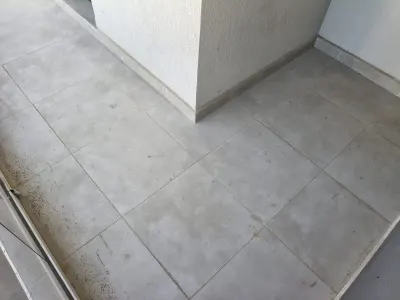 Apartament 2 camere Popești-Leordeni - poza 5