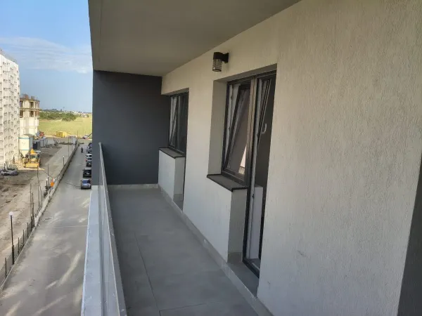 Apartament 2 camere Popești-Leordeni - poza 10
