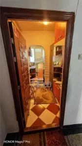 Apartament 2 camere București - poza 2