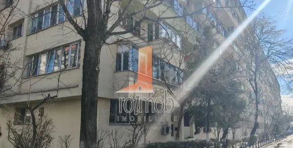 Apartament 2 camere București - poza 4