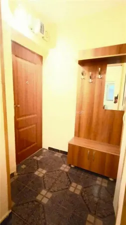 Apartament 2 camere Ploiești - poza 7