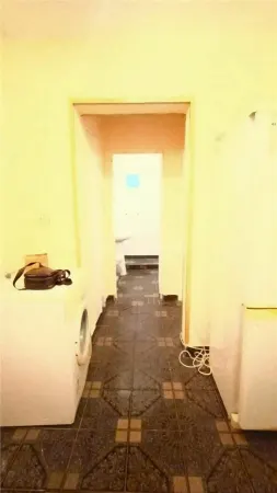 Apartament 2 camere Ploiești - poza 6