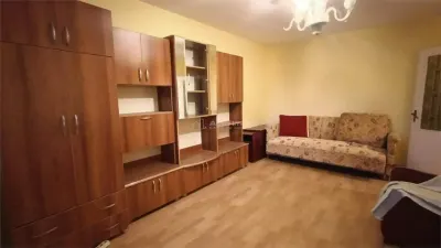 Apartament 2 camere Ploiești - poza 2