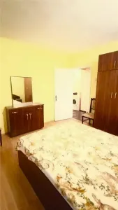 Apartament 2 camere Ploiești - poza 4