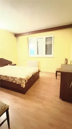 Apartament 2 camere Ploiești - poza 3