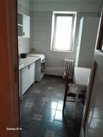 Apartament 2 camere Ploiești - poza 5